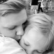 Colleen Quinn Roh's photo