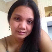 Faye Collins's photo