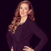 Kimberly Bosier's photo