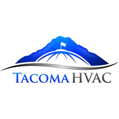 Tacoma HVAC