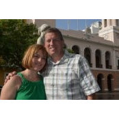 Carissa Foster's photo