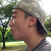 Baboss Boriboonさんの写真