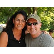 Kate Fischer's photo