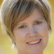 Karen A. Terrey's photo