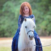 Marla McNemar's photo