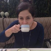 Laura Robertson's photo