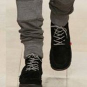 Original Teflon Don's photo