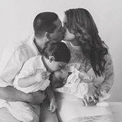 Nichole Florez's photo