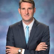Stephen Johnson's photo