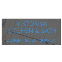 Viktoriya Kitchen Bath Acces