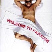 Marcel Cordeiro's photo