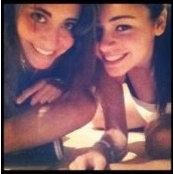 Foto von Menna ElKady