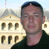 Photo de Ilya Vaysberg