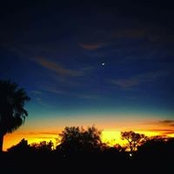 Marla Merritt's photo