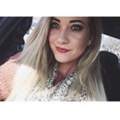 Haley Harvey's photo