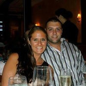 Bruno Barbosa's photo