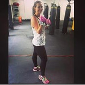 Michelle Kolich's photo