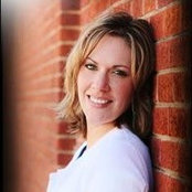 Carrie Veitch's photo