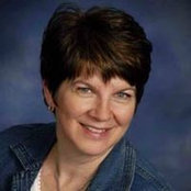 Lori Petzels billede