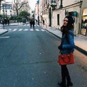 Ariane Stern's photo
