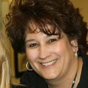 Luanne Burg's photo