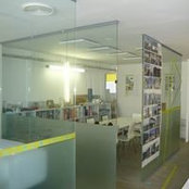 Aacarchitecte Costas foto