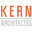 Kern Architectes