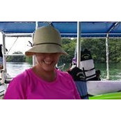 Tracy Skowronek's photo