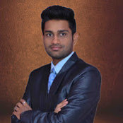 Photo de Chirag Jain