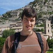 James Aguilar's photo