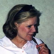 Winnie Forte's photo