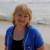 Foto von Lyubov Du