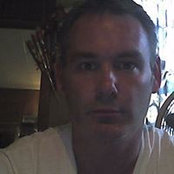 Jason Halstead's photo