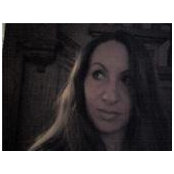 Angela Mose's photo