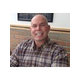 Wild Irishman Tree & Landscape, Inc. Wild Irishman Tree & Landscape, Inc.