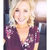 Corrie Strohbach's photo