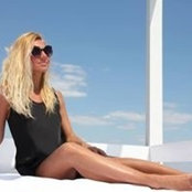 Evgeniya Sergeevna's photo
