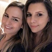 Foto de Alexia Xenos