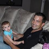 Jim Wible's photo