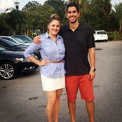 Joe Romeo's photo