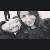 Minaomi Picci's photo