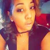 Kierra Jones's photo