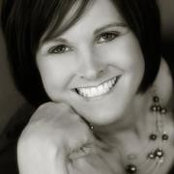 Jen Mathes Vos's photo