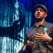 Foto de James Watt BrewDog