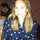 Brandi Dreiling