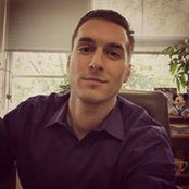 Anthony Esposito's photo