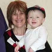 Pat Swenson's photo