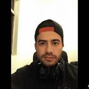 Raphael Sennas foto