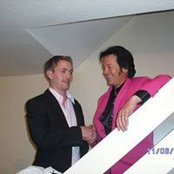 Owen Blakey's photo