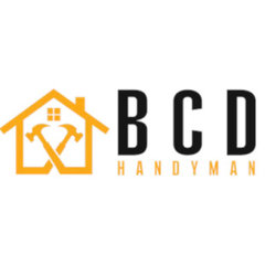 BCD Handyman